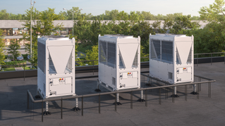 Daikin_EWYK-QZ_Shopping Center_A_16x9.jpg